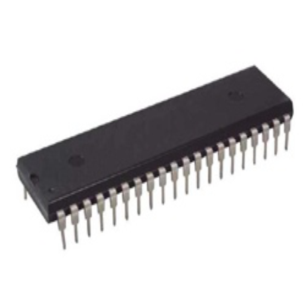 INC-0186-C08