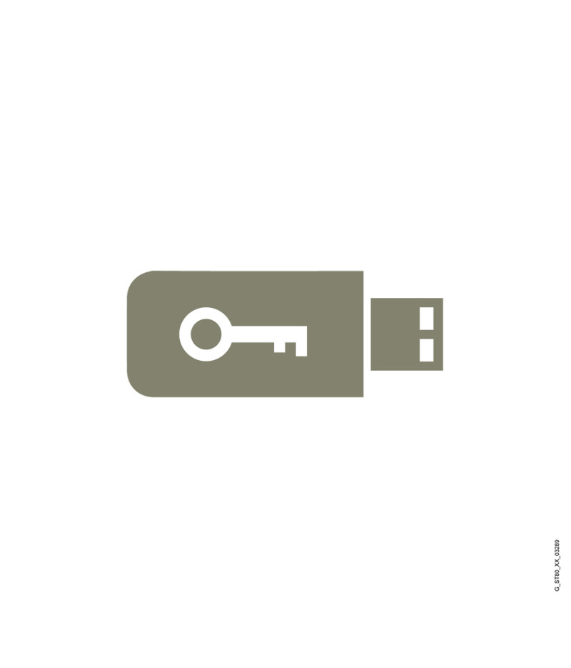 6AV2107-0LH00-0BB0