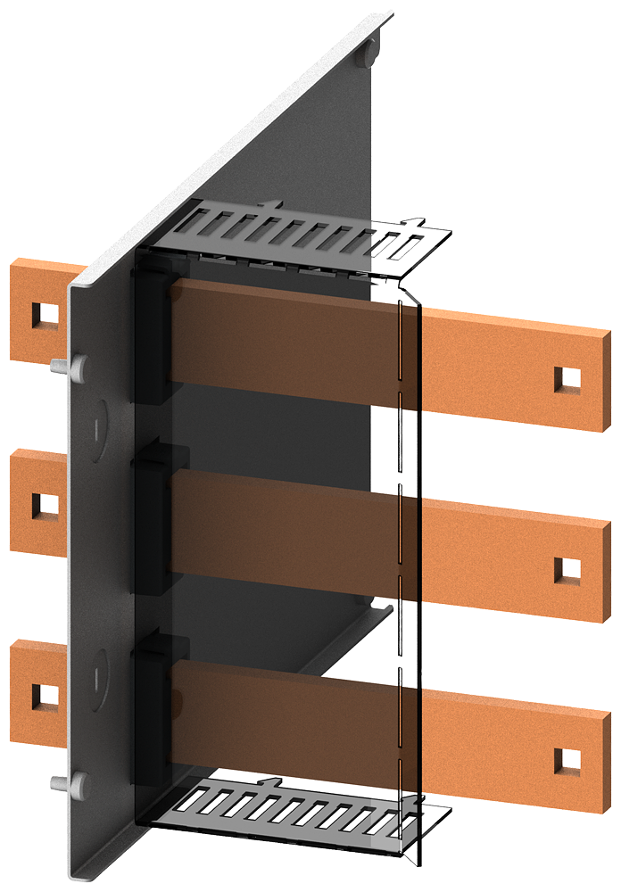 8PQ6000-5BA74
