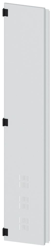 8MF1830-2UT25-2BA2