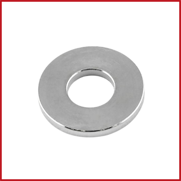 WNS-0002-001