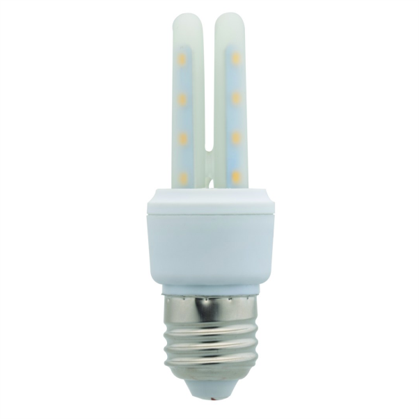LED2U-5W-E27-CW-48VDC
