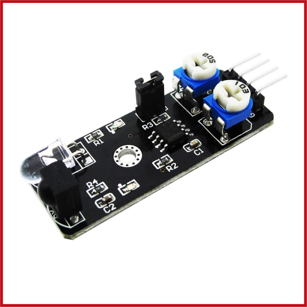 ARD-0026-G01