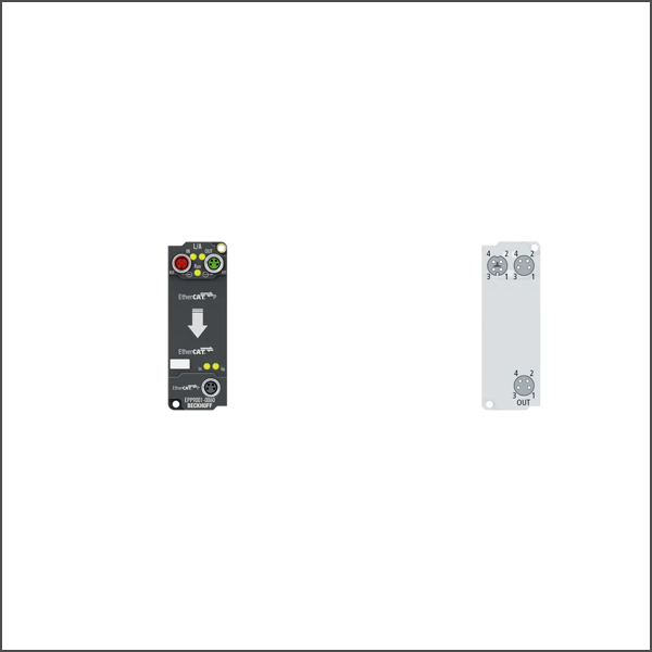 EPP9001-0060