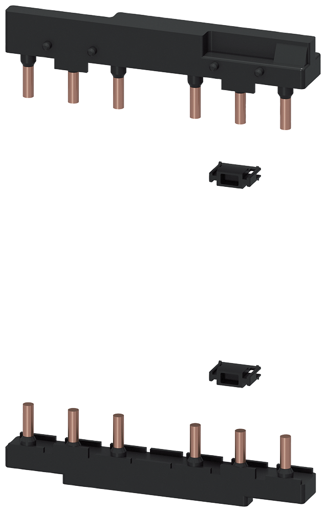 3RA2933-2AA2