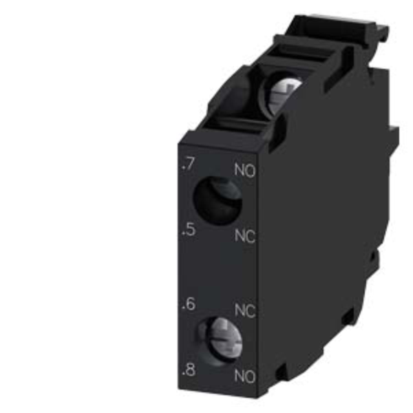 3SU1400-1AA10-1RA0