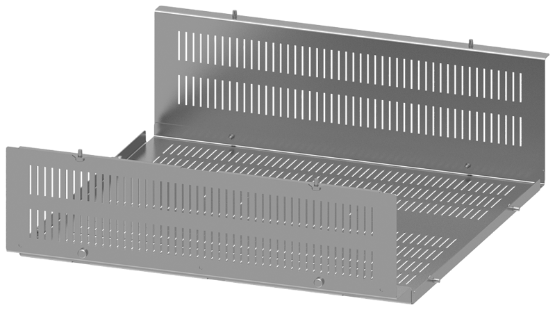8PQ3000-0BA53