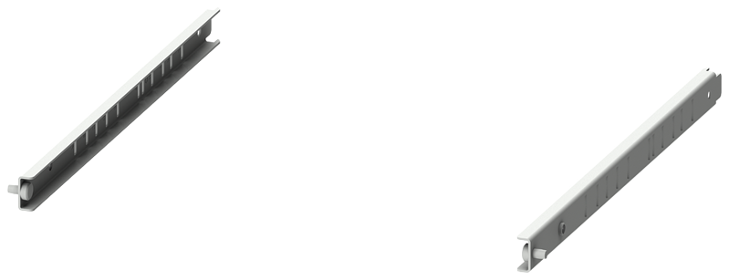 8PQ5000-2BA63