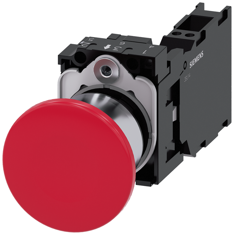 3SU1150-1BA20-3FA0
