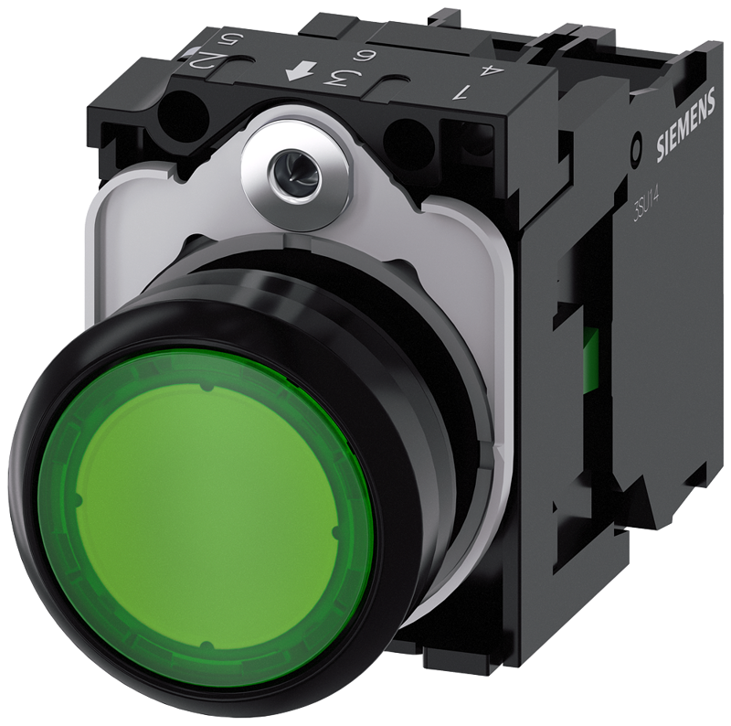 3SU1102-0AB40-1BA0