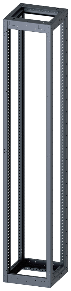 8MF1244-2GS40