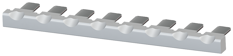 3RQ3901-0C