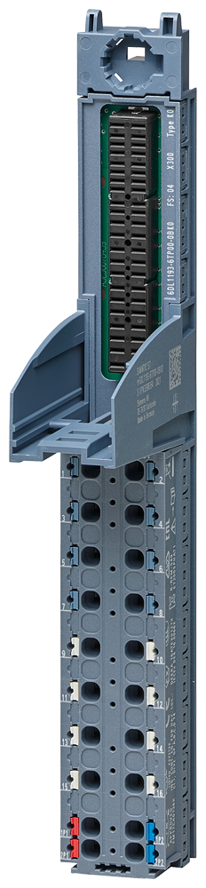 6DL1193-6TP00-0BK0