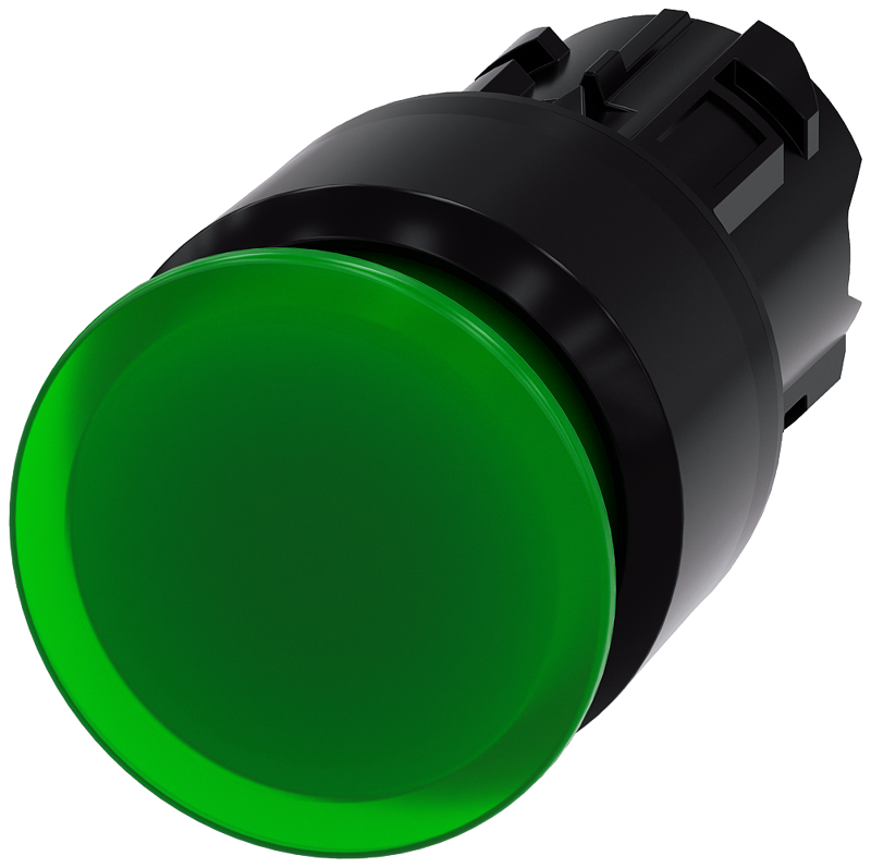 3SU1001-1AA40-0AA0