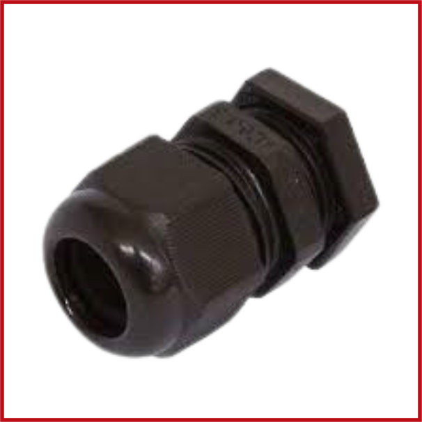 GLA-0017-H09