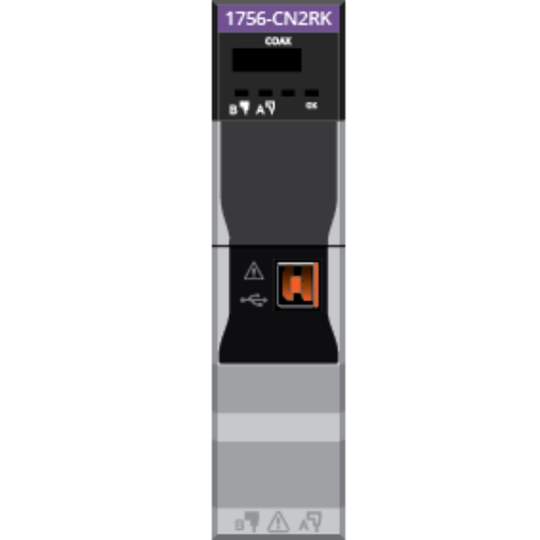 1756-CN2RK