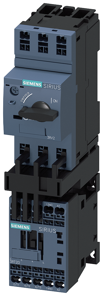 3RA2110-0JE15-1AP0