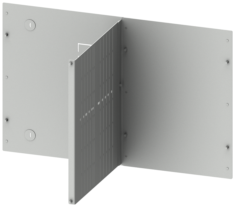 8PQ5000-2BA57