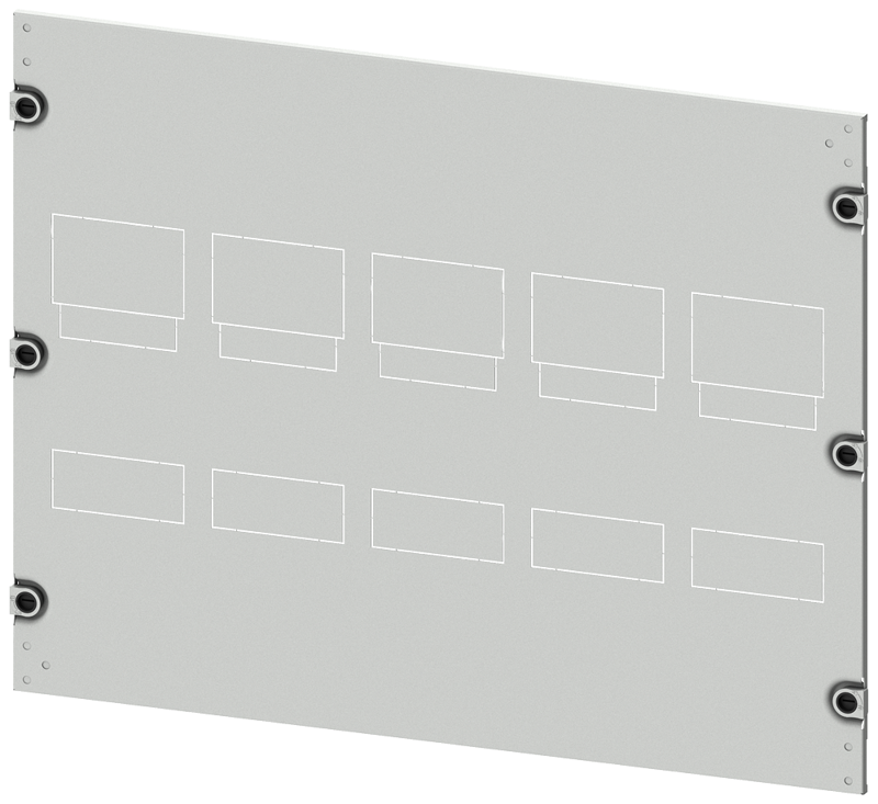 8PQ2055-8BA11