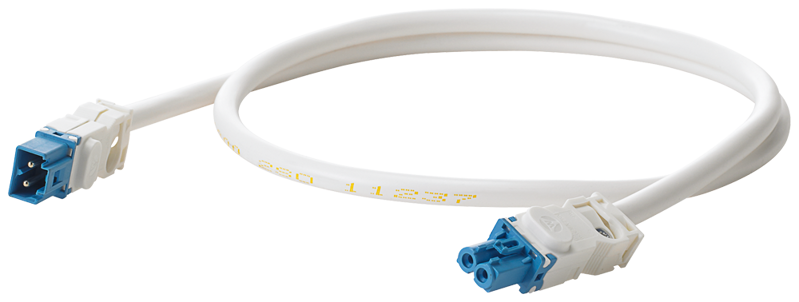 8MR2210-4C