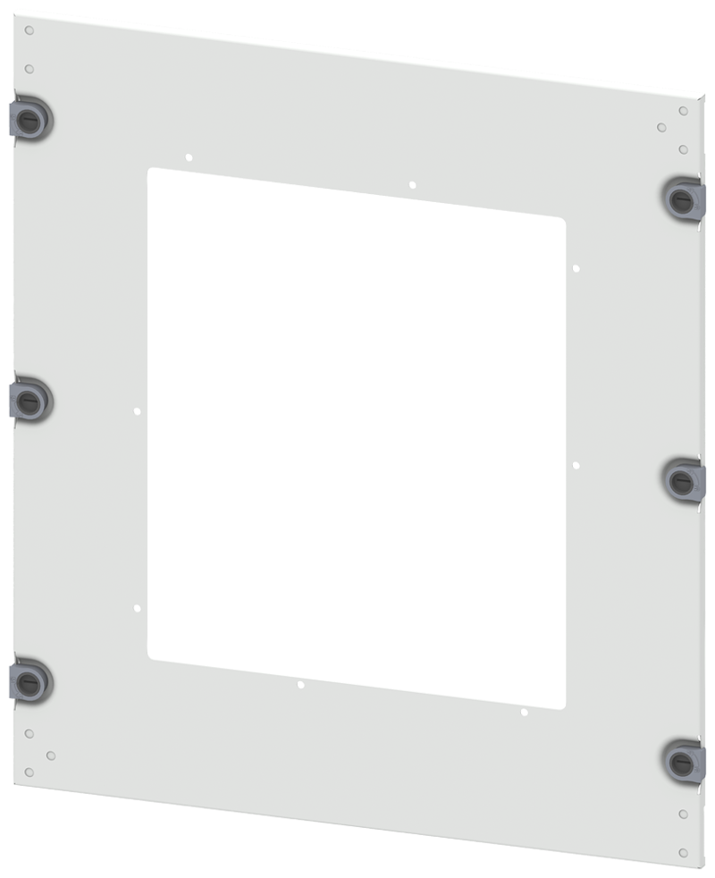 8PQ2055-6BA05