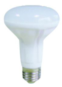 LIT-0842-WX1
