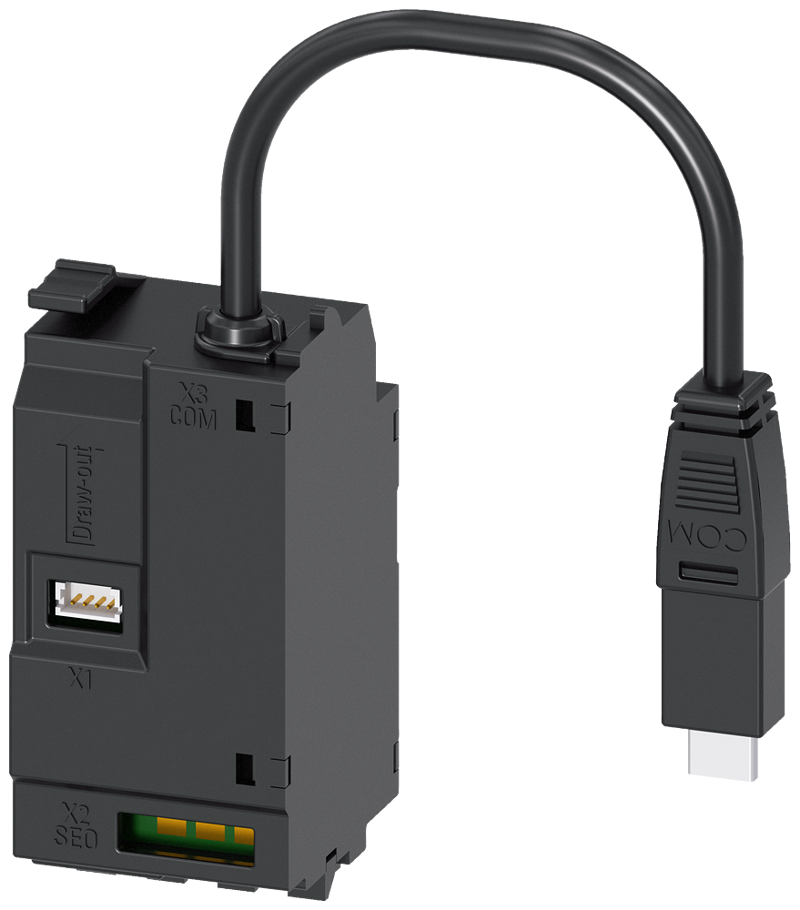 3VA9177-0TB10