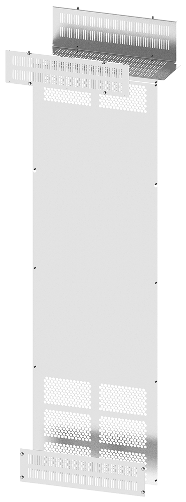 8PQ3000-1BA45