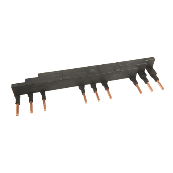 100-KW454