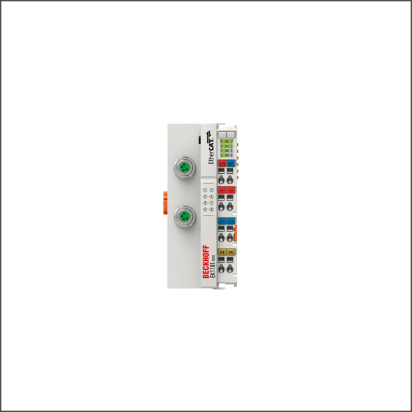 EK1101-0008