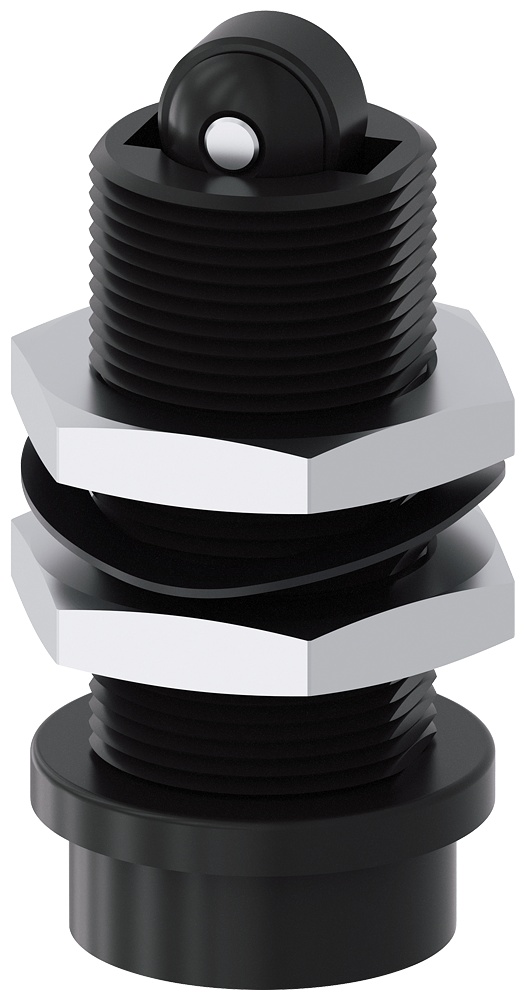 3SE5000-0AD10