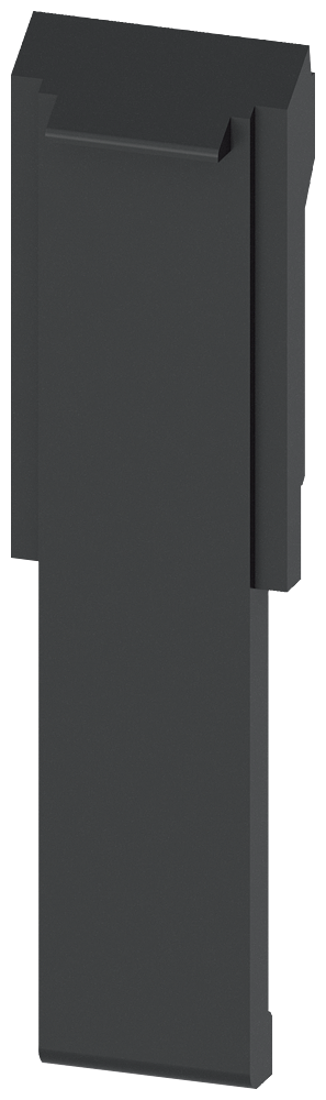 3KF9112-0BA00