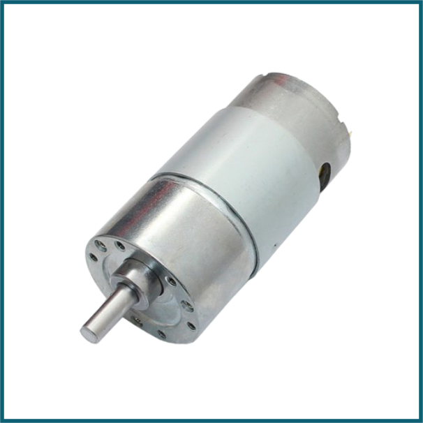 MOT-0052-Q01