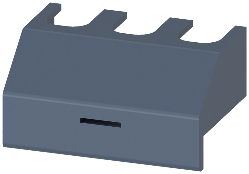 3KD9014-3B