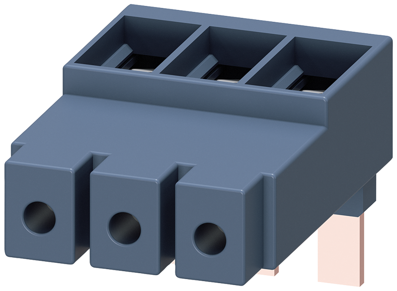 3RV2935-5A