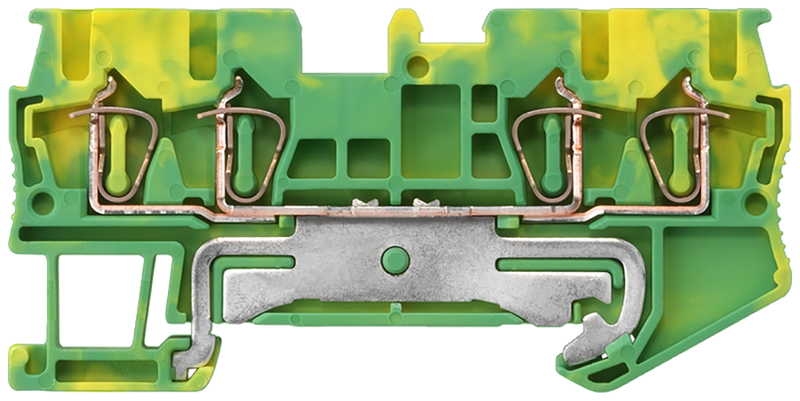 8WH2004-0CF07