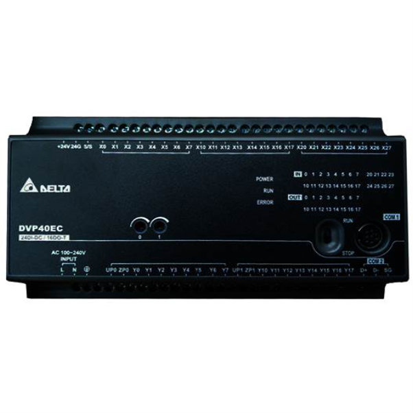 DVP40EC00R3