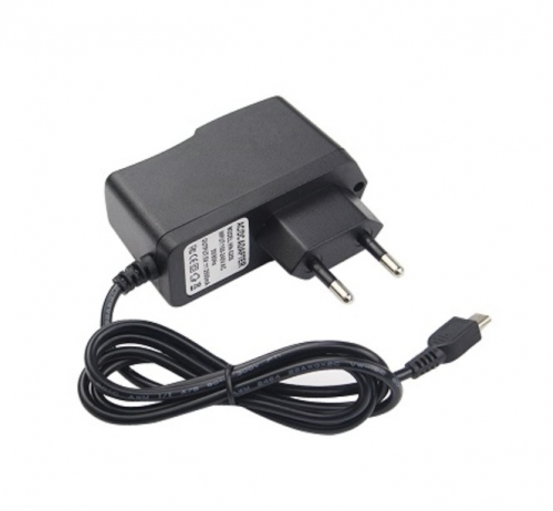 PSU-0014-N01