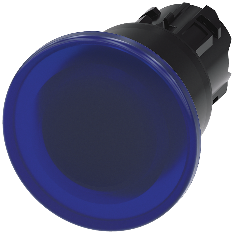 3SU1001-1BA50-0AA0