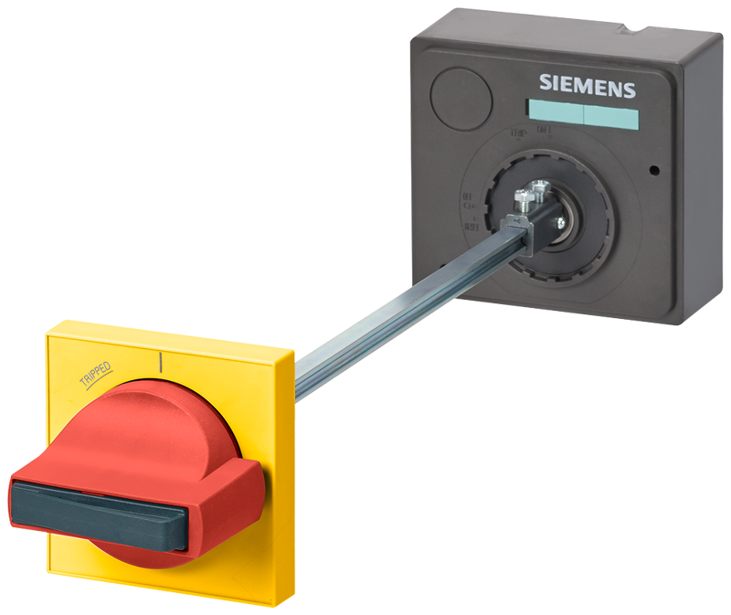 3VL9300-3HG05