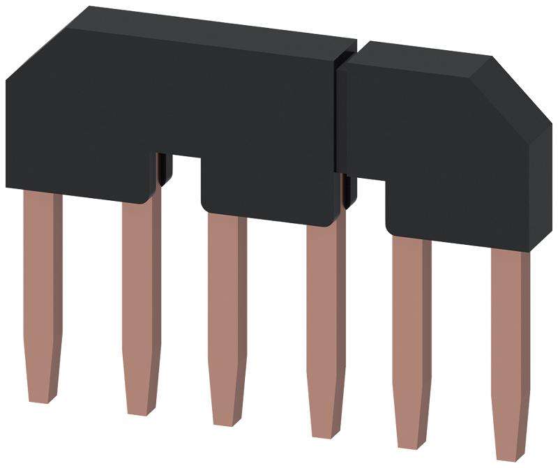 3RT1916-4BA31
