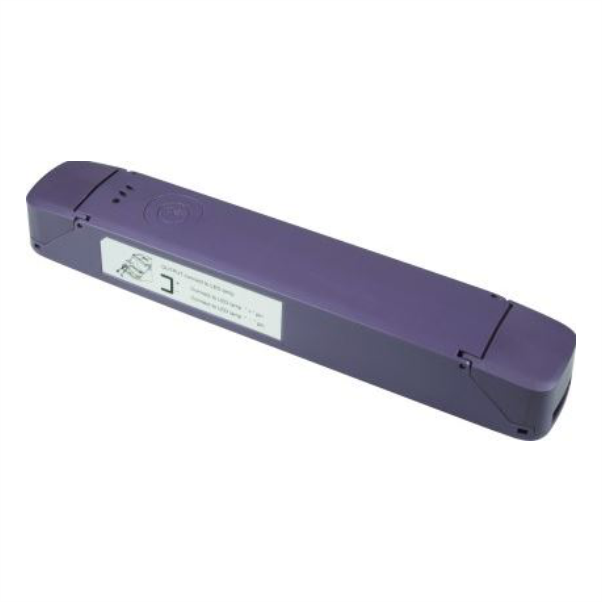 FBPL-10DW-EM