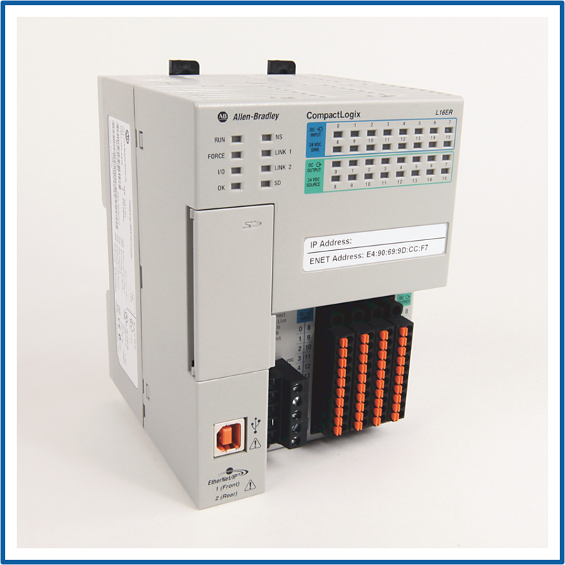 1769-L16ER-BB1B