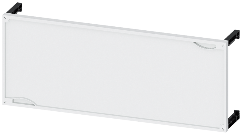 8GK4501-2KK32