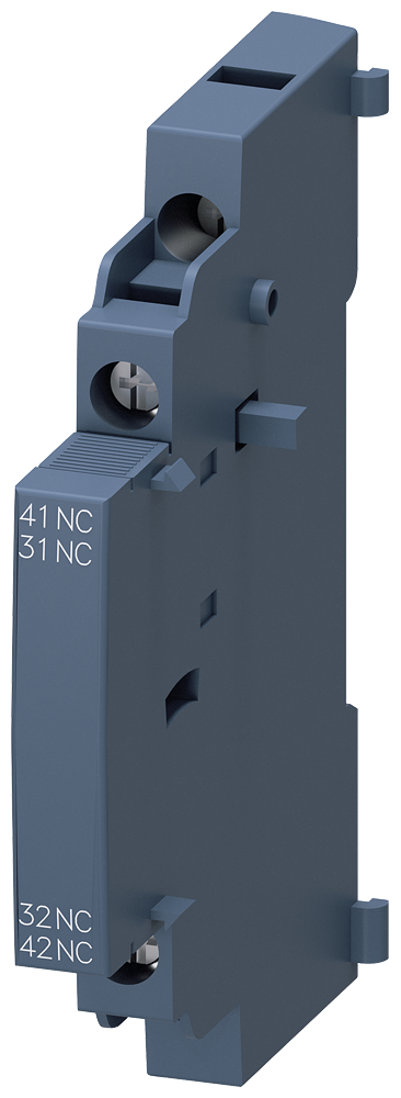 3RV2901-1C