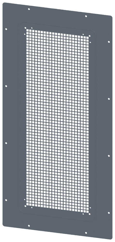 8MF1048-2UD20-0A