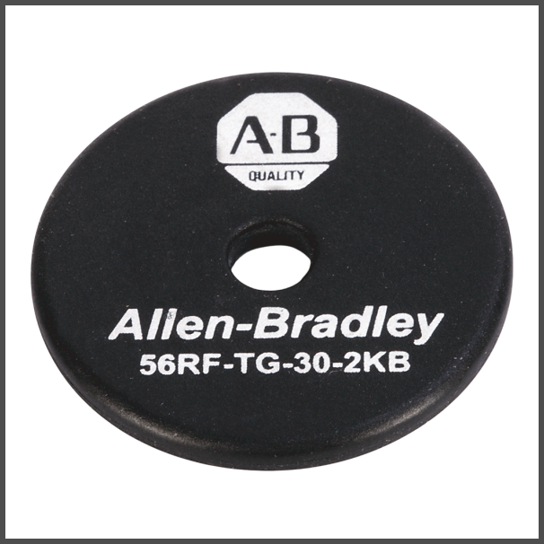 56RF-TG-30-2KB
