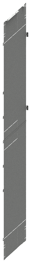 8PQ3000-0BA16