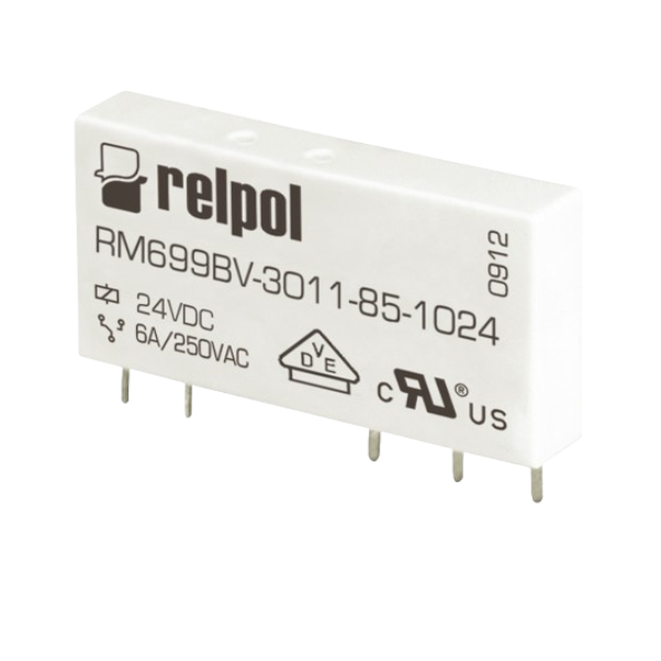 RM699BV-3011-85-1024