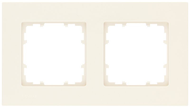 5TG1112-3
